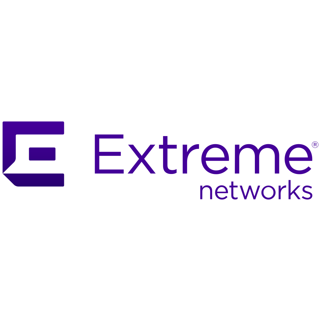Fortinet