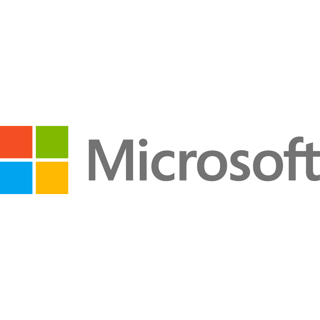 Microsoft 365 / Azure