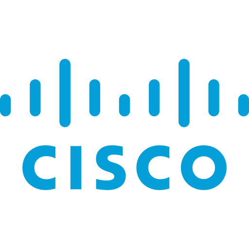Proofpoint